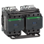 Slika Kontaktor za promenu smera 3P (3NO) 80A AC-3 špulna 48V AC Schneider
