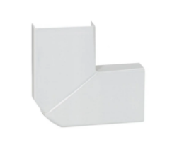 Slika L-element za parapet 35x105 DLP Legrand
