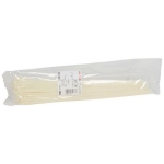 Slika Vezice kabla 4.6 x 43 mm Legrand