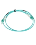 Slika Kabal patch cord optički OM4 LC/LC dupli 1m Legrand