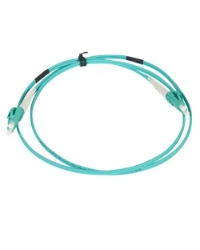 Slika Kabal patch cord optički OM4 LC/LC dupli 1m Legrand
