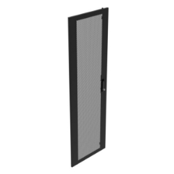 Slika Perforirana vrata jednostrana 600mm EVOLine Legrand