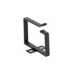 Slika Prsten 87x60mm 5 kom Legrand