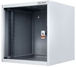 Slika Rack orman 19" nazidni 12U 600x600 EVOLine Legrand