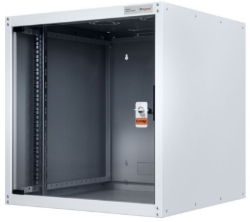 Slika Rack orman 19" nazidni 12U 600x600 EVOLine Legrand