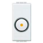 Slika Dimer rotacioni 230/127V 800W Living Light Legrand
