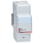 Slika Sabirnica blok modul 1P 125A Legrand