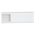 Slika Baza parapeta 50x105 2m bela DLP Legrand