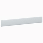 Slika Maska slepa 48x432mm 24 modula XL3 160 Legrand