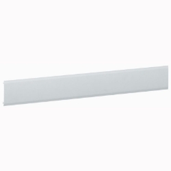 Slika Maska slepa 48x432mm 24 modula XL3 160 Legrand