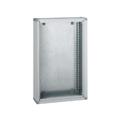 Slika Metalna spratna tabla IP375 XL34 Legrand