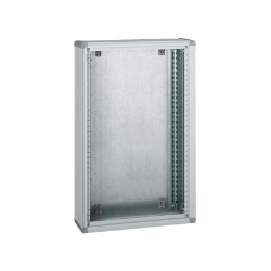 Slika Metalna spratna tabla IP39 XL34 Legrand