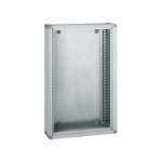 Slika Metalna spratna tabla IP3105 XL34 Legrand