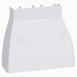 Slika Završna maska za DLP/XL3 40 Legrand