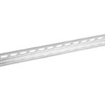 Slika Univerzalna DIN šina S515 XL34 Legrand