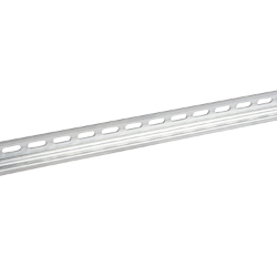Slika Univerzalna DIN šina S515 XL34 Legrand