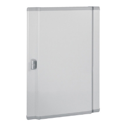 Slika Metalna vrata zaobljena H75 XL3 Legrand