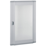 Slika Staklena vrata zaobljena H75 XL3 Legrand