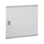 Slika Ravna metalna vrata H45 XL316 Legrand