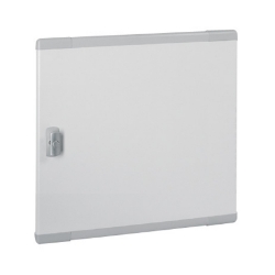 Slika Ravna metalna vrata H45 XL316 Legrand