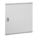 Slika Ravna metalna vrata H6 XL3 Legrand
