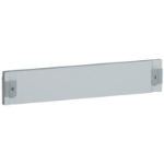 Slika Metalna maska H15 XL34 Legrand