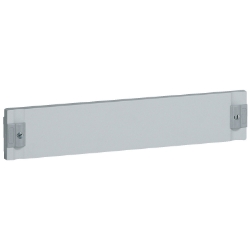 Slika Metalna maska H15 XL34 Legrand