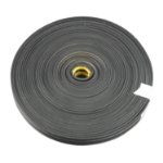 Slika Izolacioni element za spajanje ormana IP55 XL3 800/4000 Legrand