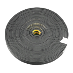 Slika Izolacioni element za spajanje ormana IP55 XL3 800/4000 Legrand
