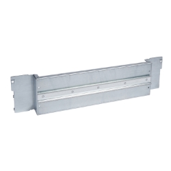 Slika Maska DPX3 160/250 rotirajuća ručka Legrand