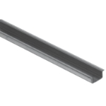Slika Univerzalna šina S8536m XL38 Legrand