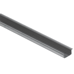 Slika Univerzalna šina S8536m XL38 Legrand