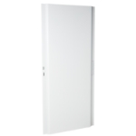 Slika Vrata metalna D975 V2200 XL3 Legrand