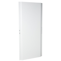 Slika Vrata metalna D975 V2200 XL3 Legrand