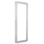 Slika Vrata staklena 725x2000 XL3 4000 Legrand