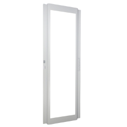 Slika Vrata staklena 725x2000 XL3 4000 Legrand