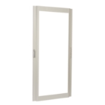 Slika Vrata staklena 975x2200 XL3 Legrand