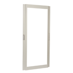 Slika Vrata staklena 975x2200 XL3 Legrand