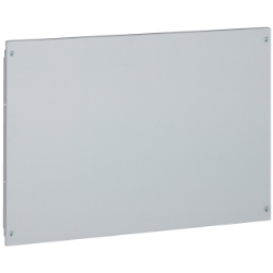 Slika Zaštitna maska metalna 36m H20 sa zavrtnjima XL38 Legrand