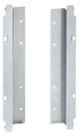 Slika Nosač SPX3-V vertikalni XL3 Legrand