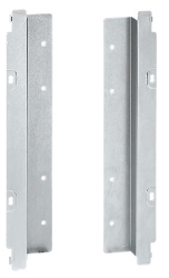 Slika Nosač SPX3-V vertikalni XL3 Legrand