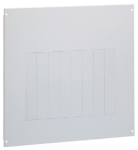 Slika Zaštitna maska SPX3-V 24m XL3 4000 Legrand