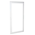 Slika Vrata staklena 1950x910 XL38 Legrand