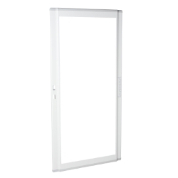 Slika Vrata staklena 1950x910 XL38 Legrand