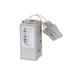 Slika Okidač naponski 220-250 V AC/DC za DMX3 vazdušni prekidač Legrand