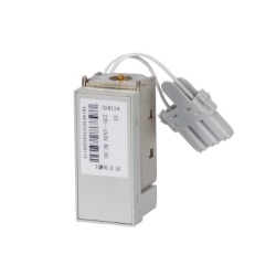 Slika Okidač naponski 220-250 V AC/DC za DMX3 vazdušni prekidač Legrand