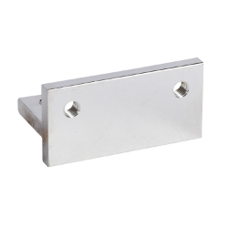 Slika Priključak zadnji horizontalni 3P tip 2 DMX Legrand