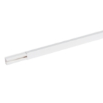 Slika Baza parapeta DLP mini 25x16 2m Legrand