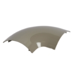 Slika Ugao 90° podne kanalice 75x18 Legrand