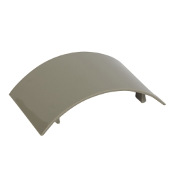 Slika Spojnik podne kanalice 75x18 Legrand